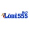 lode555bio