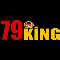 79kingfan