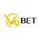 v9bettsite