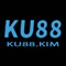 ku88kim