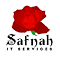 safna