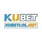 kubetlolnet