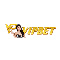 vipbettoday