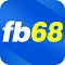 fb68studio