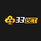 link33betvnco