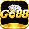 go88taixiubet