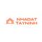nhadattayninh