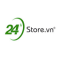 iphone15promaxcu24hstore