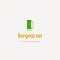 bongdazcom