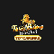 tdtcworks