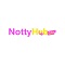 nottyhubgay