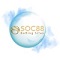 soc88bvip