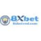8xbetvnd