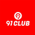 91club1