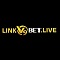 linkv9betlive