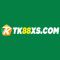 tk88xscom