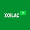 xoilacttbdeurowiki