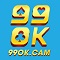 99okcam