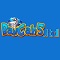 bancah55com