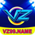 vz99name
