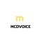 MCDVoice