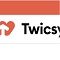 twicsy2