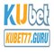 kubet77guru