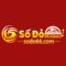 sodo66game