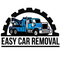 EasyCarRemoval
