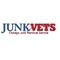 junkvets123!!!