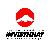 mhxuongintuigiay