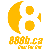 cuongtranb