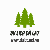 sswebdalatvn