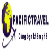 pacifictravel