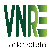 vnrealestate