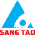 scthietkeshowroom