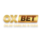 oxbett1