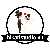 hikaristudio