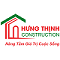 xaydunghungthinh11