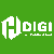 htdigivn