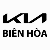 kiabienhoa