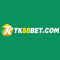 tk88betpro