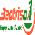 crsuabeptuhanoi