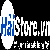 haistore