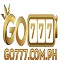 go777comph
