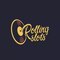 rollingslotscasino