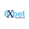 8xbet666bet