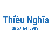 thuexethieunghia