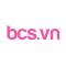 bcsvn