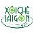 xoichesaigon